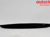 Engine hood trim 51712151898