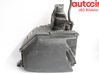Air filter box 30748207