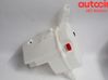 Windshield washer fluid reservoir/tank 30784233