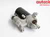 Motor de arranque 059911021KX