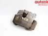 Caliper de freno delantero 4G0615123K