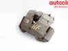 Caliper de freno delantero 4G0615124K