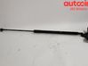 Tailgate strut 9800805480