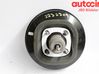 Brake booster 1609894980