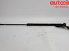 Tailgate strut 9800805480