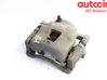 Front brake caliper 1608691080