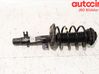 Front shock absorber with coil spring 9809713180