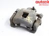 Front brake caliper 1608690980