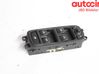 Interruptor del elevalunas eléctrico 31334345
