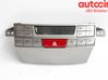 Climate control unit 72311AJ030