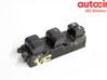 Electric window control switch 83071AJ030