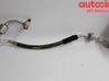Air conditioning (A/C) pipe/hose 1837590