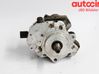 Fuel injection high pressure pump 13518511824