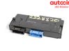 Other control units/modules 61359364821
