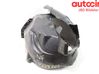 Front wheel arch liner splash guards 1796231