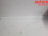 Rear door trim (molding) 1806480