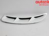 Front arch trim 1731021