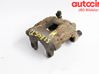 Rear brake caliper 34216765883