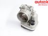 Throttle valve 13547502445