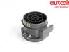 Mass air flow meter 13627566983