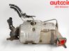 Filtro de partículas del catalizador/FAP/DPF 289902A760