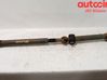 Drive shaft (set) 2518021