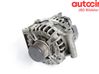 Generator/alternator 2545289