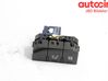 ESP (stability program) switch 649056