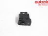 Regler Dimmer Schalter Beleuchtung Kombiinstrument Cockpit 93300A2140WK