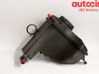 Ausgleichsbehälter Kühlwasser 17138570079