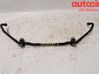Stabilisator vorne 31356796306