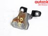 Front door upper hinge 55369195AD