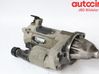 Motor de arranque 31200RZPG01
