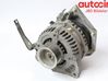Alternador 31100RZPG01