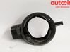 Tapa sellante del depósito de combustible 695131H000