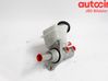 Master brake cylinder 4601W0