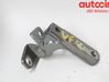 Front door upper hinge 1607914780