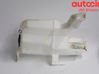 Windshield washer fluid reservoir/tank 28910JX50C