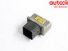 Ignition relay 1106700Q0B