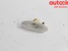 Front fender indicator light 2626189968