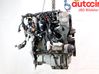 Motor 71770240