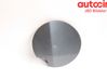 Fuel tank cap lock 1517H3