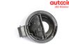 Fuel tank cap lock 1518E5