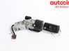 Ignition lock 4162VH