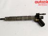 Fuel injector 13537797877