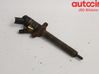 Inyector de combustible 30757314