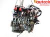 Moottori 0135QY