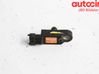Luftdrucksensor 223655X20A