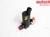Pompe de lave-glace de pare-brise 31349228