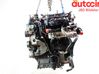 Engine Z62612FZ00